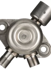 Delphi Direct Injection High Pressure Fuel Pump Mercedes-Benz Left                                     - HM10090 - Image 3