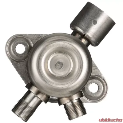 Delphi Direct Injection High Pressure Fuel Pump Mercedes-Benz Left - HM10090