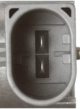 Delphi Direct Injection High Pressure Fuel Pump Mercedes-Benz Left                                     - HM10090 - Image 4