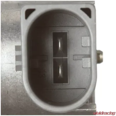 Delphi Direct Injection High Pressure Fuel Pump Mercedes-Benz Left - HM10090