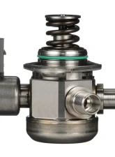 Delphi Direct Injection High Pressure Fuel Pump Mercedes-Benz Left                                     - HM10090 - Image 5