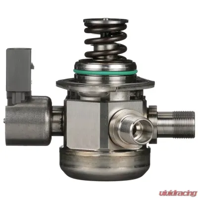 Delphi Direct Injection High Pressure Fuel Pump Mercedes-Benz Left - HM10090