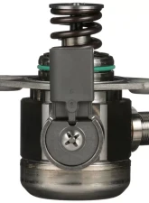 Delphi Direct Injection High Pressure Fuel Pump Mercedes-Benz Left                                     - HM10090 - Image 6