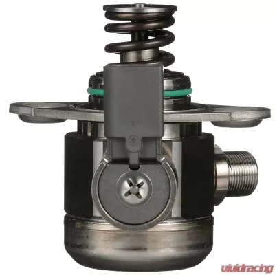 Delphi Direct Injection High Pressure Fuel Pump Mercedes-Benz Left - HM10090