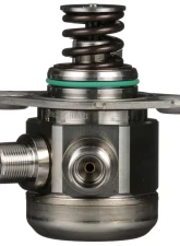 Delphi Direct Injection High Pressure Fuel Pump Mercedes-Benz Left                                     - HM10090 - Image 7