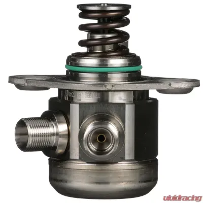 Delphi Direct Injection High Pressure Fuel Pump Mercedes-Benz Left - HM10090