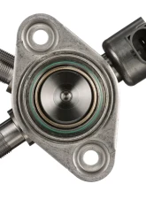 Delphi Direct Injection High Pressure Fuel Pump Mercedes-Benz Left                                     - HM10090 - Image 8