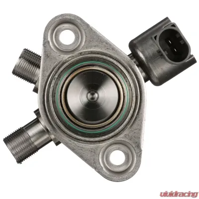 Delphi Direct Injection High Pressure Fuel Pump Mercedes-Benz Left - HM10090