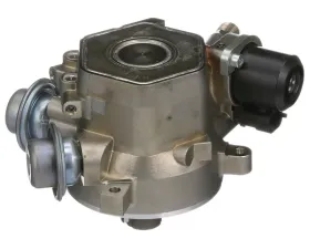 Delphi Direct Injection High Pressure Fuel Pump Porsche 4.8L V8