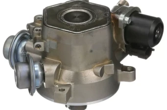 Fuel Components