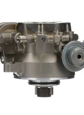 Delphi Direct Injection High Pressure Fuel Pump Porsche 4.8L V8                                     - HM10091 - Image 2