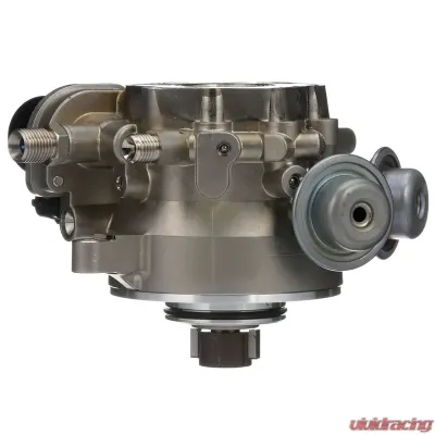 Delphi Direct Injection High Pressure Fuel Pump Porsche 4.8L V8 - HM10091