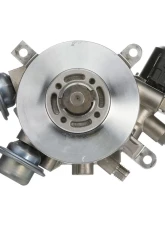 Delphi Direct Injection High Pressure Fuel Pump Porsche 4.8L V8                                     - HM10091 - Image 3