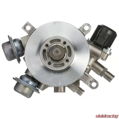 Delphi Direct Injection High Pressure Fuel Pump Porsche 4.8L V8 - HM10091