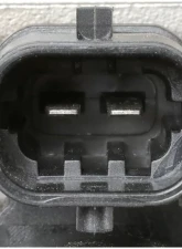 Delphi Direct Injection High Pressure Fuel Pump Porsche 4.8L V8                                     - HM10091 - Image 4