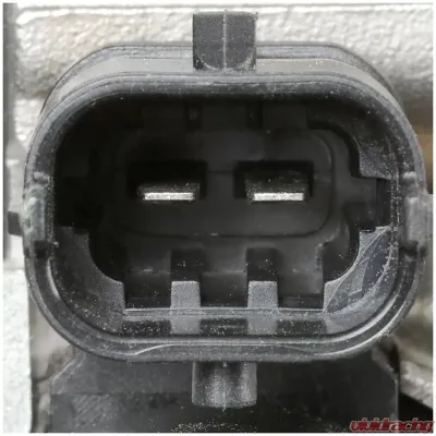 Delphi Direct Injection High Pressure Fuel Pump Porsche 4.8L V8 - HM10091