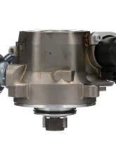 Delphi Direct Injection High Pressure Fuel Pump Porsche 4.8L V8                                     - HM10091 - Image 5