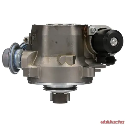 Delphi Direct Injection High Pressure Fuel Pump Porsche 4.8L V8 - HM10091