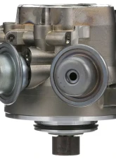 Delphi Direct Injection High Pressure Fuel Pump Porsche 4.8L V8                                     - HM10091 - Image 6