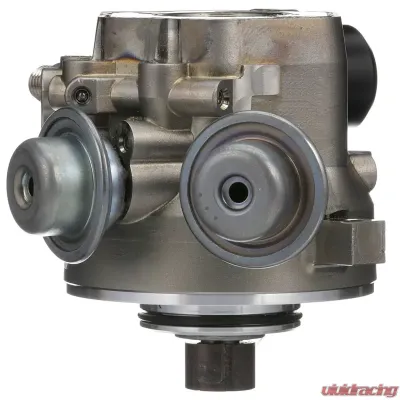 Delphi Direct Injection High Pressure Fuel Pump Porsche 4.8L V8 - HM10091