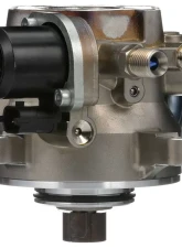 Delphi Direct Injection High Pressure Fuel Pump Porsche 4.8L V8                                     - HM10091 - Image 7