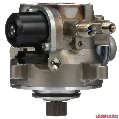 Delphi Direct Injection High Pressure Fuel Pump Porsche 4.8L V8 - HM10091