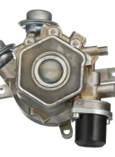 Delphi Direct Injection High Pressure Fuel Pump Porsche 4.8L V8                                     - HM10091 - Image 8