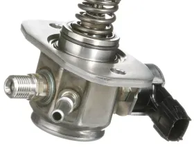 Delphi Direct Injection High Pressure Fuel Pump Lexus 2.0L 4-Cyl