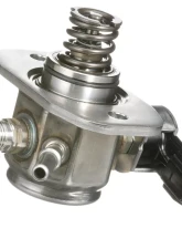 Delphi Direct Injection High Pressure Fuel Pump Lexus 2.0L 4-Cyl                                     - HM10095 - Image 8