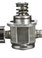 Delphi Direct Injection High Pressure Fuel Pump Lexus 2.0L 4-Cyl                                     - HM10095 - Image 2