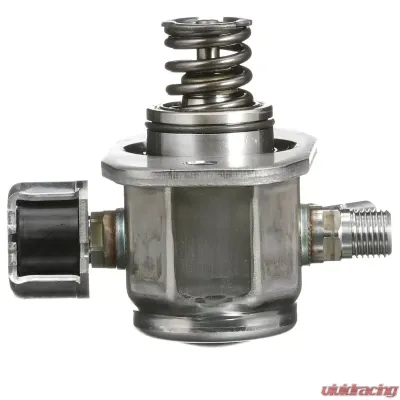 Delphi Direct Injection High Pressure Fuel Pump Lexus 2.0L 4-Cyl - HM10095
