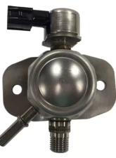 Delphi Direct Injection High Pressure Fuel Pump Lexus 2.0L 4-Cyl                                     - HM10095 - Image 3