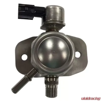 Delphi Direct Injection High Pressure Fuel Pump Lexus 2.0L 4-Cyl - HM10095