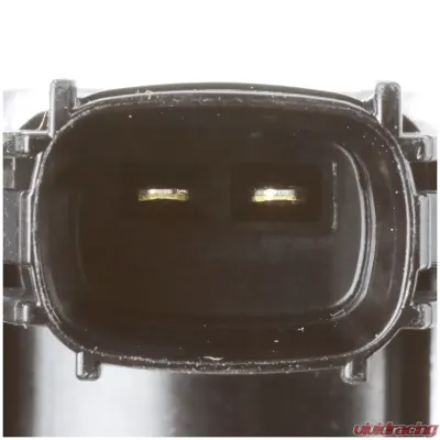 Delphi Direct Injection High Pressure Fuel Pump Lexus 2.0L 4-Cyl - HM10095