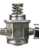 Delphi Direct Injection High Pressure Fuel Pump Lexus 2.0L 4-Cyl                                     - HM10095 - Image 5