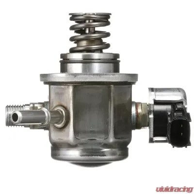 Delphi Direct Injection High Pressure Fuel Pump Lexus 2.0L 4-Cyl - HM10095