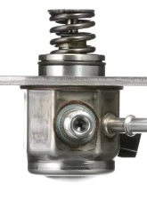 Delphi Direct Injection High Pressure Fuel Pump Lexus 2.0L 4-Cyl                                     - HM10095 - Image 6