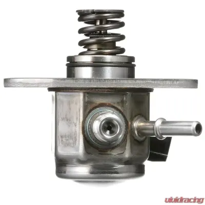 Delphi Direct Injection High Pressure Fuel Pump Lexus 2.0L 4-Cyl - HM10095