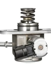 Delphi Direct Injection High Pressure Fuel Pump Lexus 2.0L 4-Cyl                                     - HM10095 - Image 7