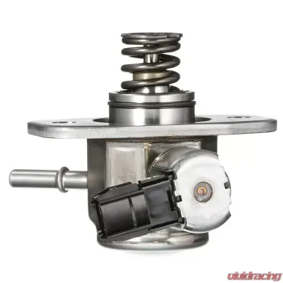Delphi Direct Injection High Pressure Fuel Pump Lexus 2.0L 4-Cyl - HM10095