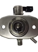 Delphi Direct Injection High Pressure Fuel Pump Lexus 2.0L 4-Cyl                                     - HM10095 - Image 8