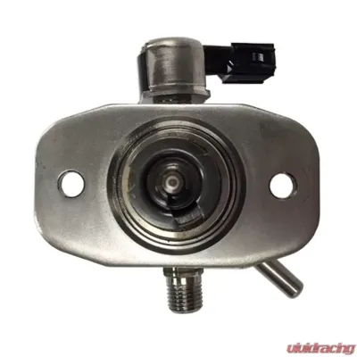 Delphi Direct Injection High Pressure Fuel Pump Lexus 2.0L 4-Cyl - HM10095