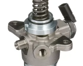 Delphi Direct Injection High Pressure Fuel Pump