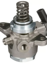 Delphi Direct Injection High Pressure Fuel Pump                                     - HM10097 - Image 8