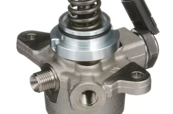 Fuel Components