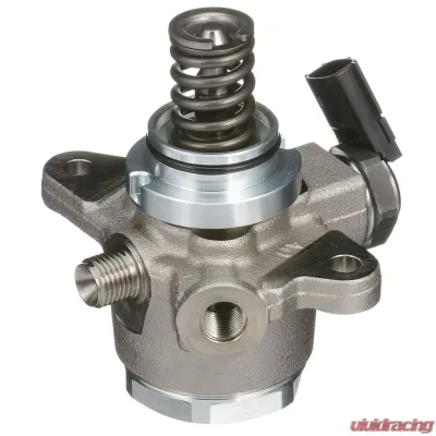 Delphi Direct Injection High Pressure Fuel Pump - HM10097
