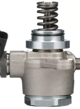 Delphi Direct Injection High Pressure Fuel Pump                                     - HM10097 - Image 2