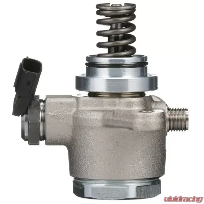 Delphi Direct Injection High Pressure Fuel Pump - HM10097