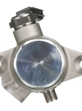 Delphi Direct Injection High Pressure Fuel Pump                                     - HM10097 - Image 3