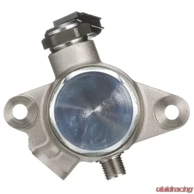 Delphi Direct Injection High Pressure Fuel Pump - HM10097